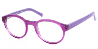Lavender Frames Online: Seventh Street S 142 FZW