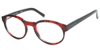 Buy Frames Between £71 to £100 - Seventh Street S 142 GN2
