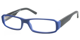 Blue Frames Online: Seventh Street S 163 TPN