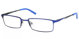 Blue Frames Online: Seventh Street S 173 S18