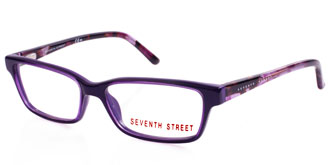 Seventh Street S 182 AU3