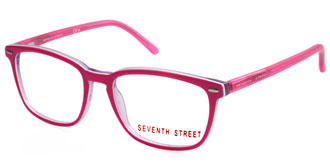 Buy Frames Between £71 to £100 - Seventh Street S 184 DPV