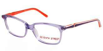 Lavender Frames Online: Seventh Street S 191 P05