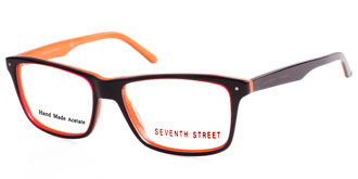 Lavender Frames Online: Seventh Street S 194 DCE