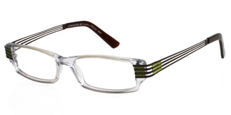 Buy Frames Between £51 to £70 - Shanley