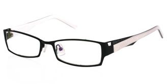 Buy Frames Between �71 to �100 - Shelden
