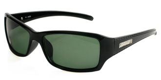 Black Frames Online: Shifra 1004 BLK