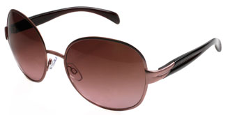 Pink Frames Online: Shifra 1005 PK