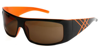 Shifra 1011 BLK