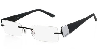 Silhtte SH251