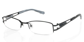 Black Frames Online: Skylar