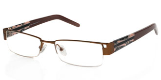 Buy Frames Between �71 to �100 - Sloan