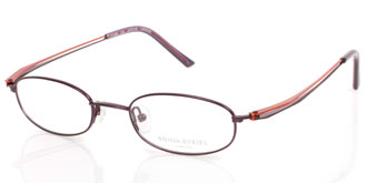 Sonia Rykiel 7106 PURPLE