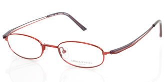 Sonia Rykiel 7106