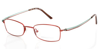 Buy Frames Between �51 to �70 - Sonia Rykiel 7107
