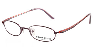 Soniya Rykiel 7106 53