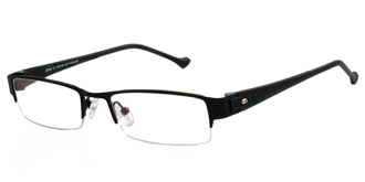 Buy Frames Between �51 to �70 - Stepup ST008 C1