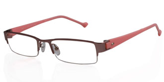 Stepup ST008 C7