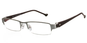 White Frames Online: Stepup ST009 C11