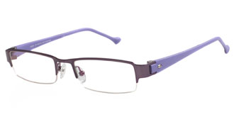 Stepup ST009 C8