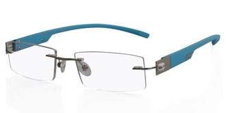 Gunmetal Frames Online: Stepup ST6296 C2