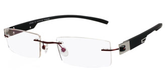 Buy Frames Between �51 to �70 - Stepup ST6296 C5