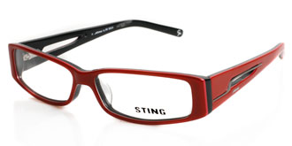 Sting  VS6353