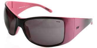 Sting SS6295 C6T9