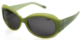 Sting SS6297 C6UG