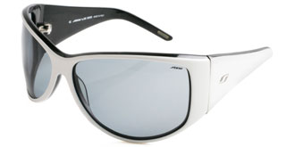 Sting SS6301 C6WC