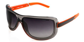 Buy Frames Between £41 to £50 - Sting SS6321 C6A7