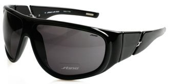 Sting SS6323 CZ42