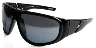 Buy Frames Between �51 to �70 - Sting SS6323S CXZ42
