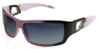Lavender Frames Online: Sting SS6326S CL7DJ
