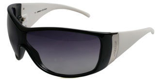Sting SS6339 CZ42B