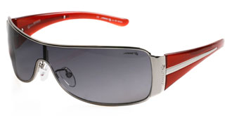 Gunmetal Frames Online: Sting SSJ367 C0579