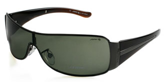 Gunmetal Frames Online: Sting SSJ367 C568V