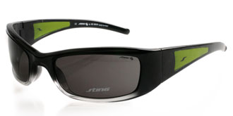 Sting SSJ541 C6Q9