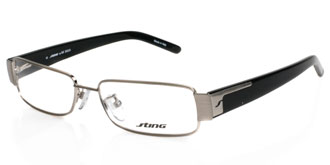 Buy Frames Between £51 to £70 - Sting VS 4703