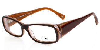 Sting VS 6308 COL 6XF