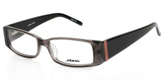 Sting VS 6330