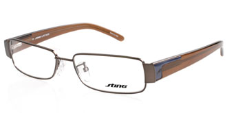 Sting VS4703 C8E1