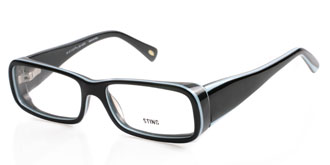 Sting VS6308 C6XA