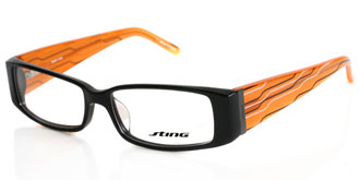 Sting VS6330 C700
