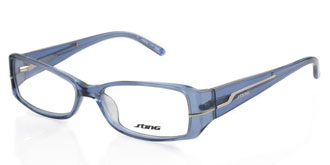 Sting VS6348 C0G35