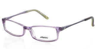 Lavender Frames Online: Sting VS6349 C06PF