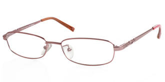 Pink Frames Online: Storm 90ST0083 30