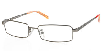 Buy Frames Between £51 to £70 - Storm 90ST0084 20