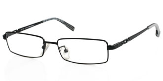 Buy Frames Between £51 to £70 - Storm 90ST0084 90