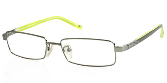 Buy Frames Between £41 to £50 - Storm 90ST0085 20